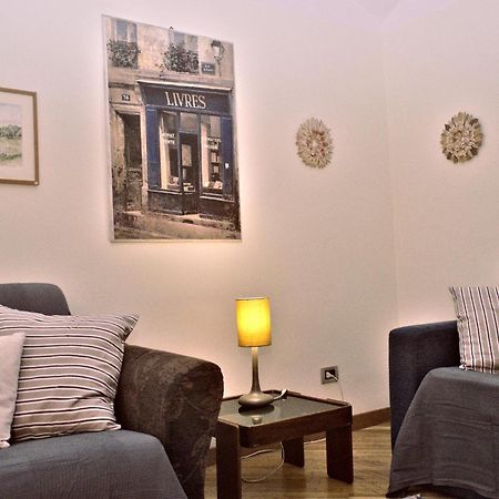 Minerva House Apartment Rome Luaran gambar
