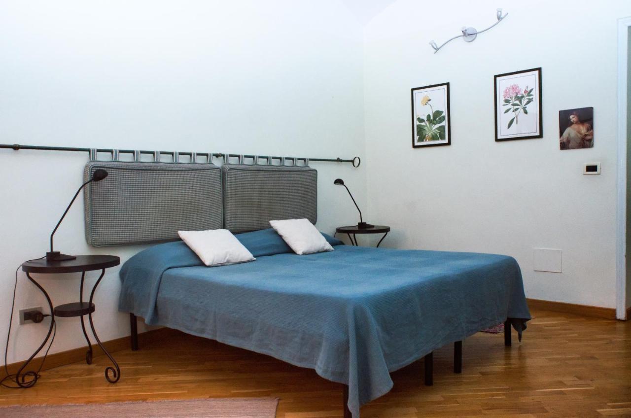 Minerva House Apartment Rome Luaran gambar