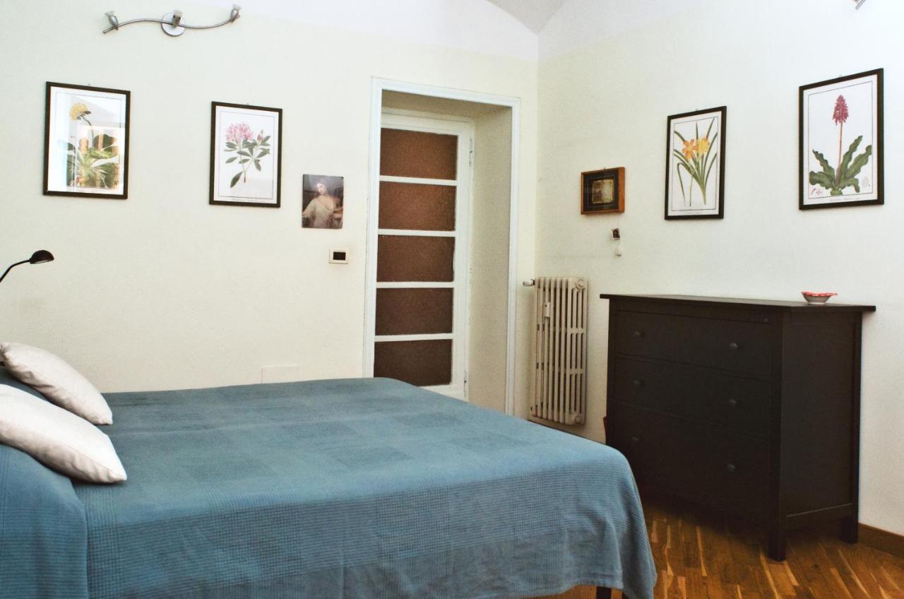 Minerva House Apartment Rome Luaran gambar